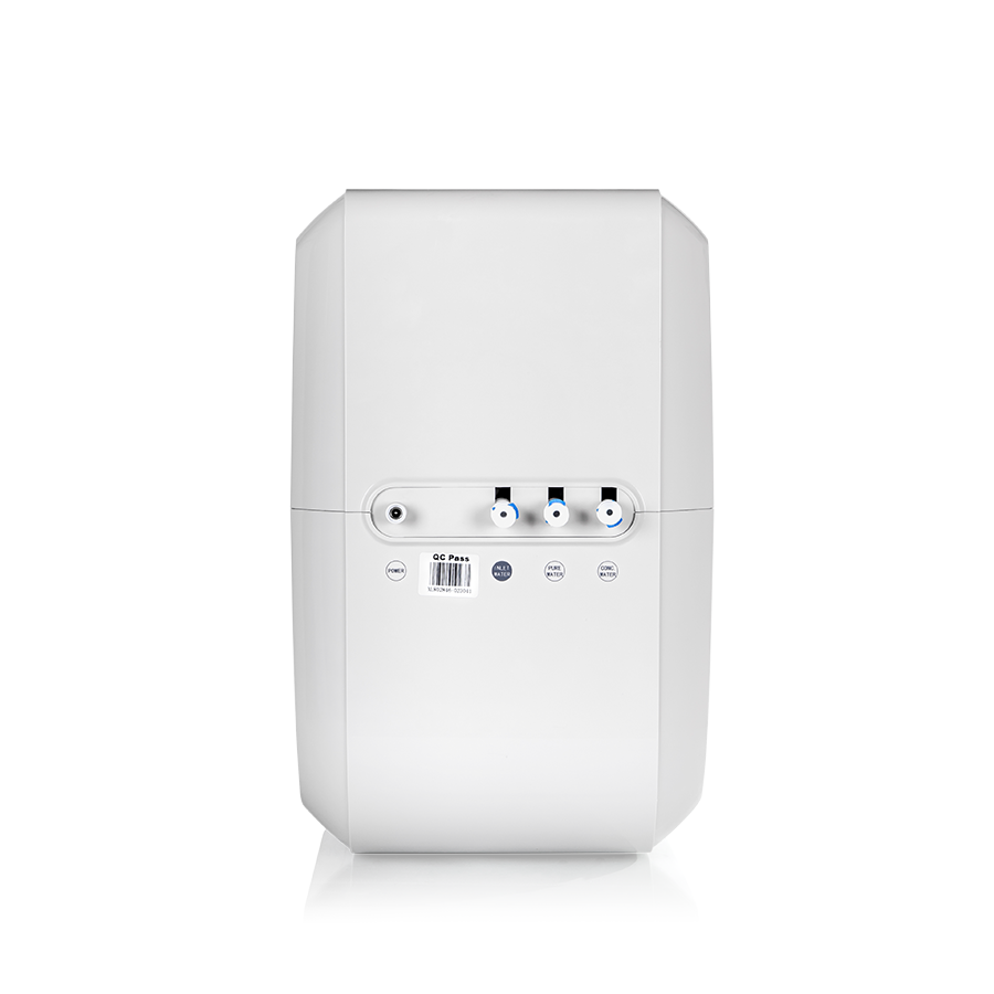 Máy lọc nước A. O. Smith VITA