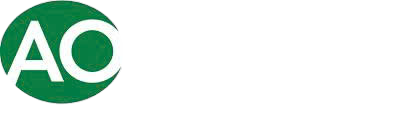 logo AoSmith