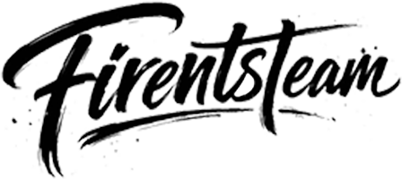 Firents Entertainment