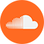 SoundCloud 