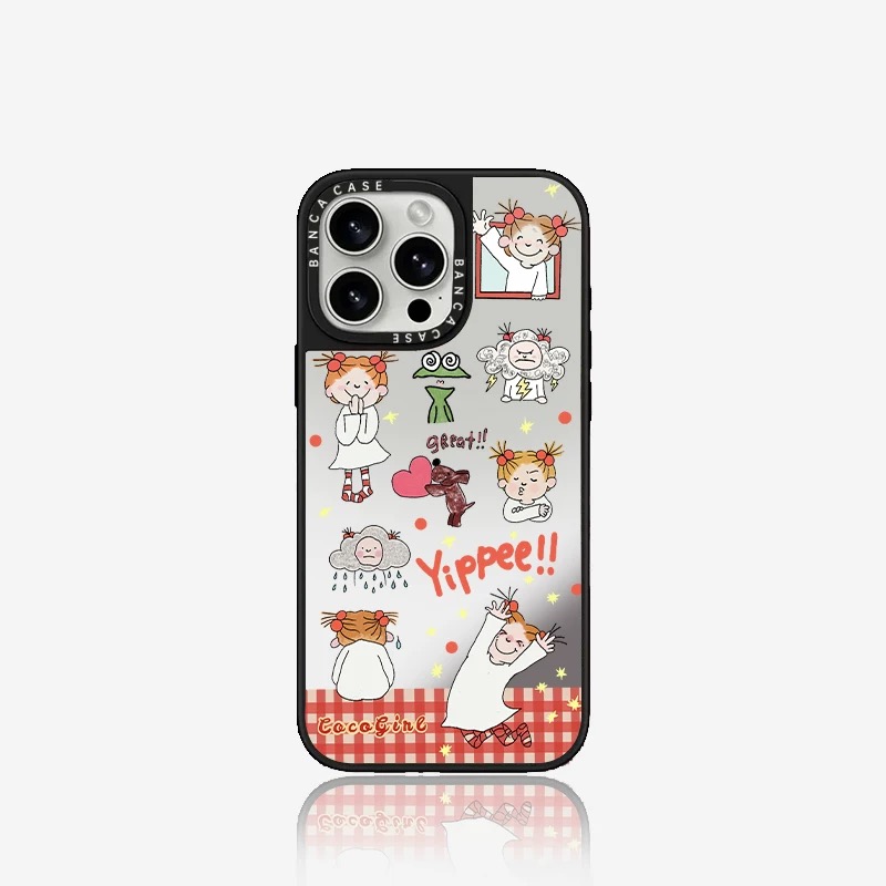 Ốp lưng bé gái Coco hoạt hình_O57 (Tất cả các dòng Iphone)