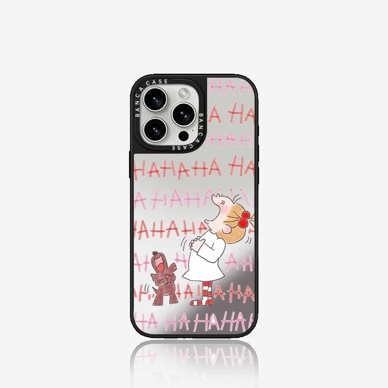 Ốp lưng bé gái Coco hoạt hình_O57 (Tất cả các dòng Iphone)
