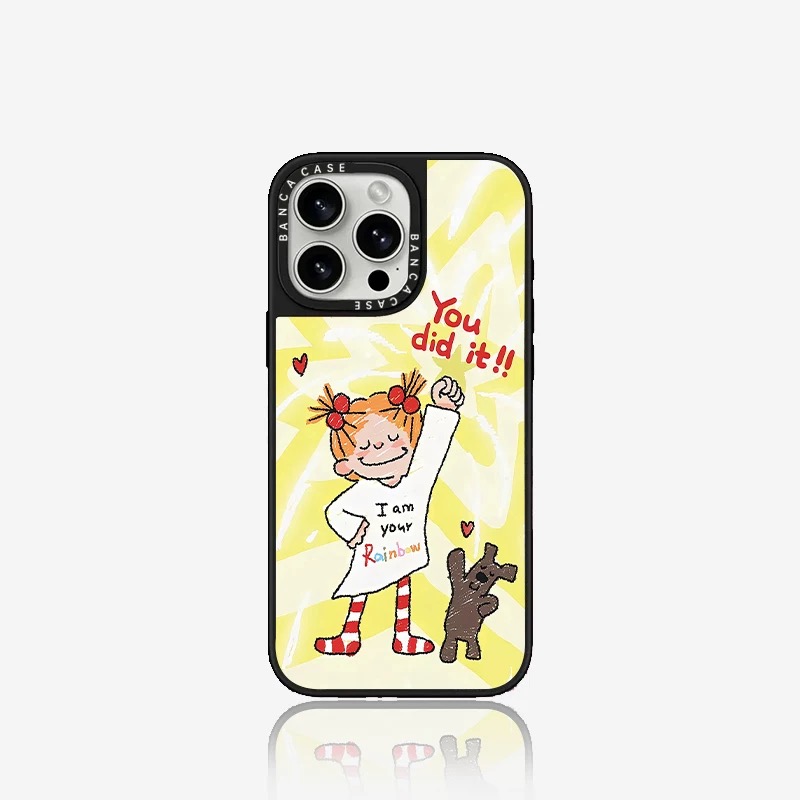 Ốp lưng bé gái Coco hoạt hình_O57 (Tất cả các dòng Iphone)
