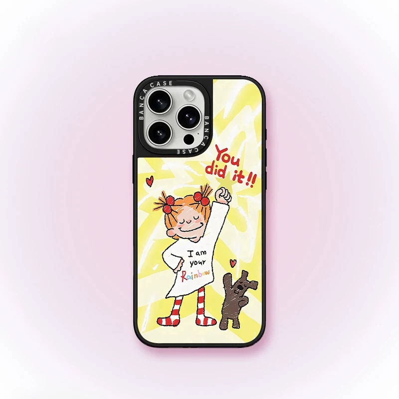 Ốp lưng bé gái Coco hoạt hình_O57 (Tất cả các dòng Iphone)