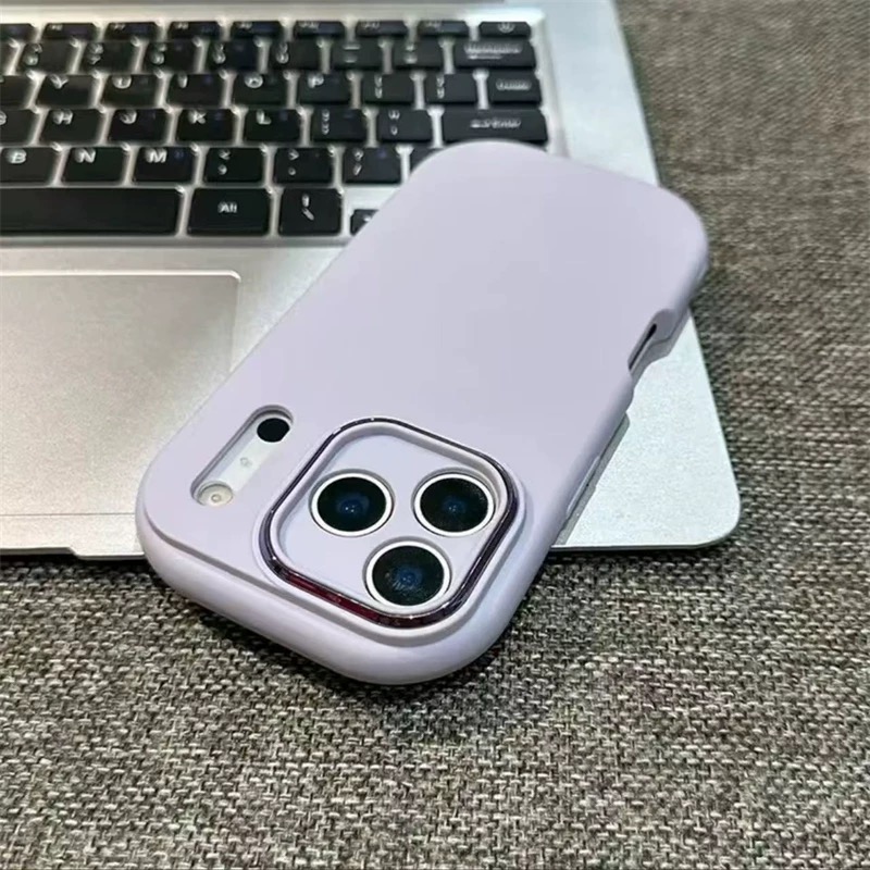 Ốp lưng pastel silicon mềm_O19 (Iphone, Huawei, Honor, OPPO, Vivo, Xiaomi & Redmi)