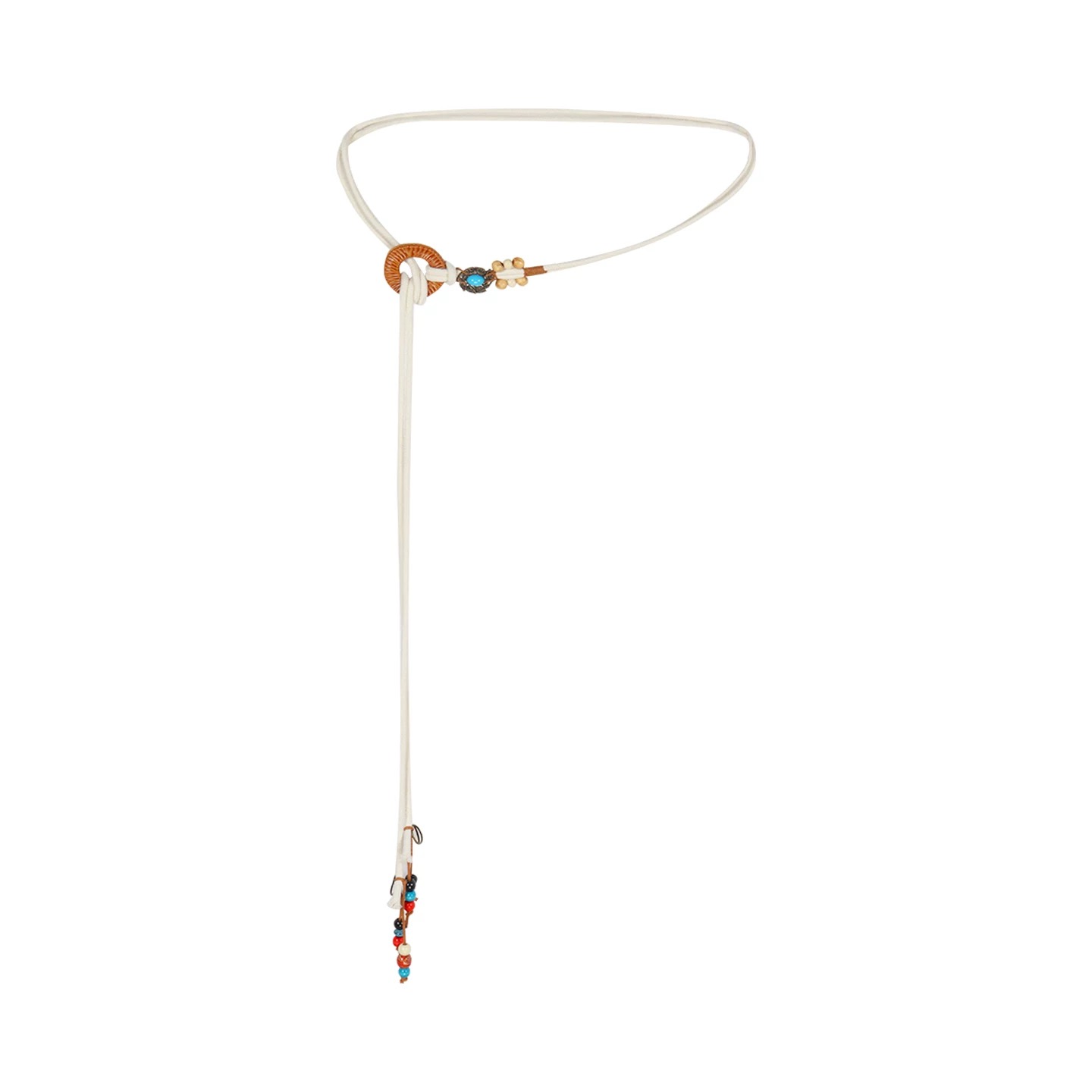 Váy body xẻ đùi hồng nude phong cách tiểu thư_Y28