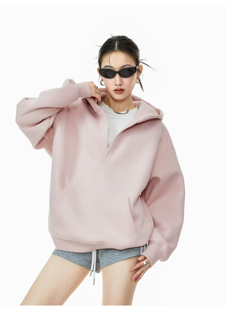 Hot Trend