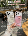 Mẫu Sáng Tạo