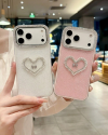 Mẫu Thiết Kế Theo yêu Cầu
