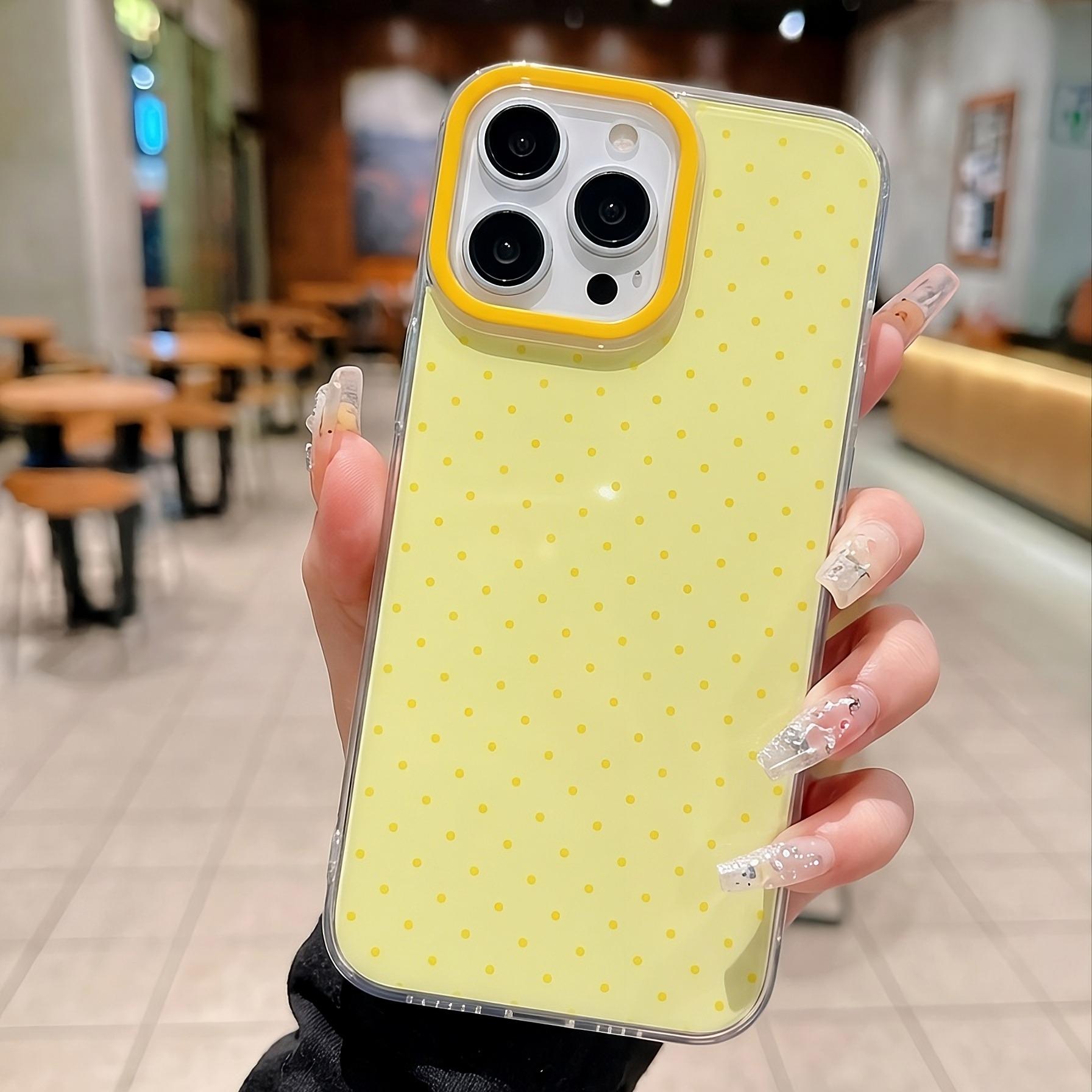 ỐP LƯNG IPHONE_BỘ SƯU TÂP 