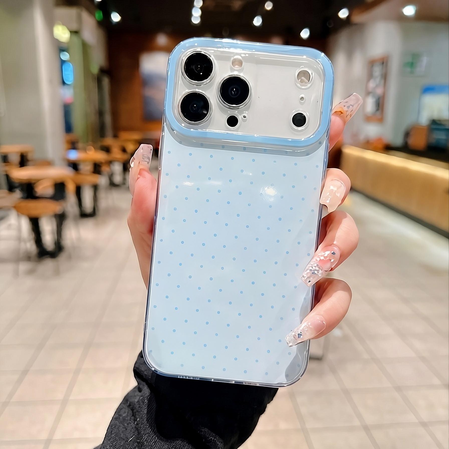 ỐP LƯNG IPHONE_BỘ SƯU TÂP 
