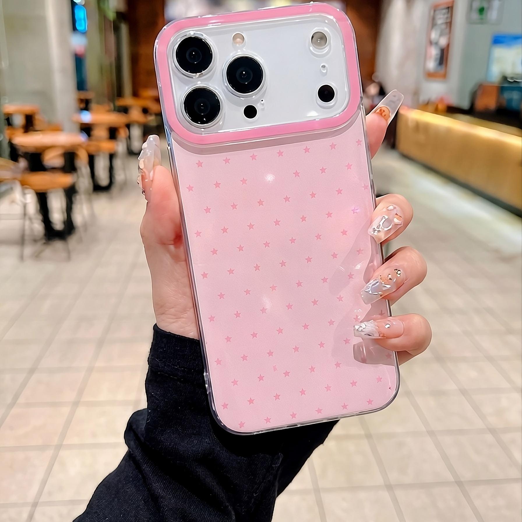 ỐP LƯNG IPHONE_BỘ SƯU TÂP 