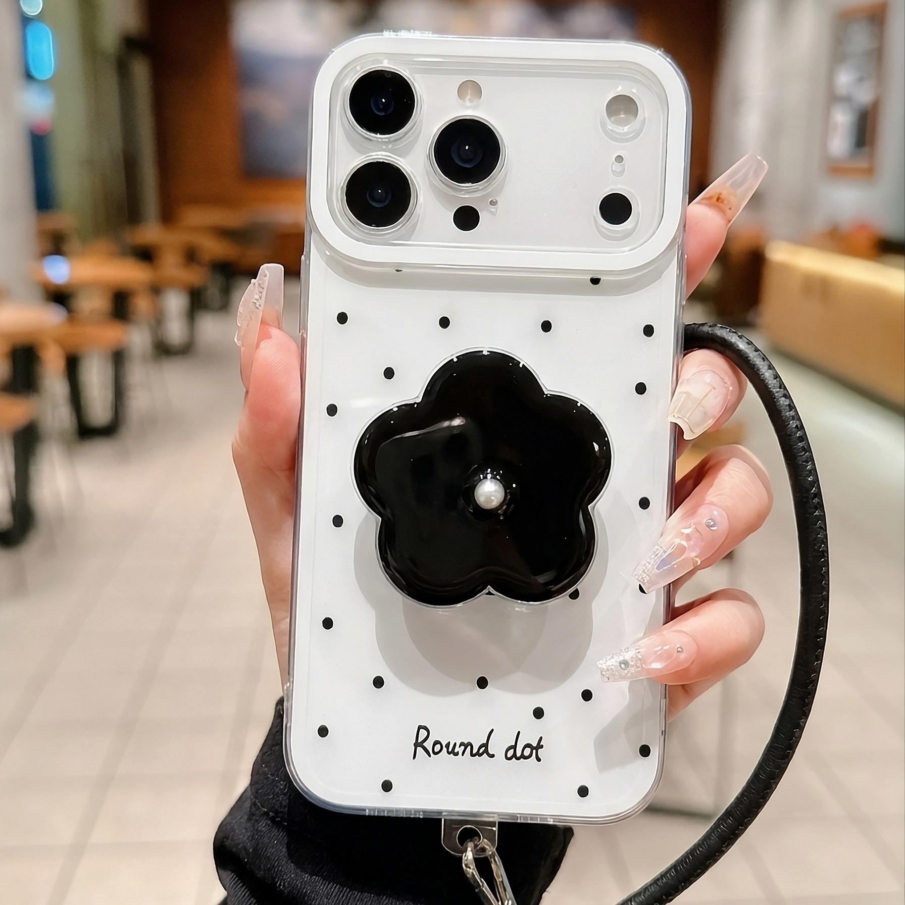 ỐP LƯNG IPHONE_BỘ SƯU TÂP 