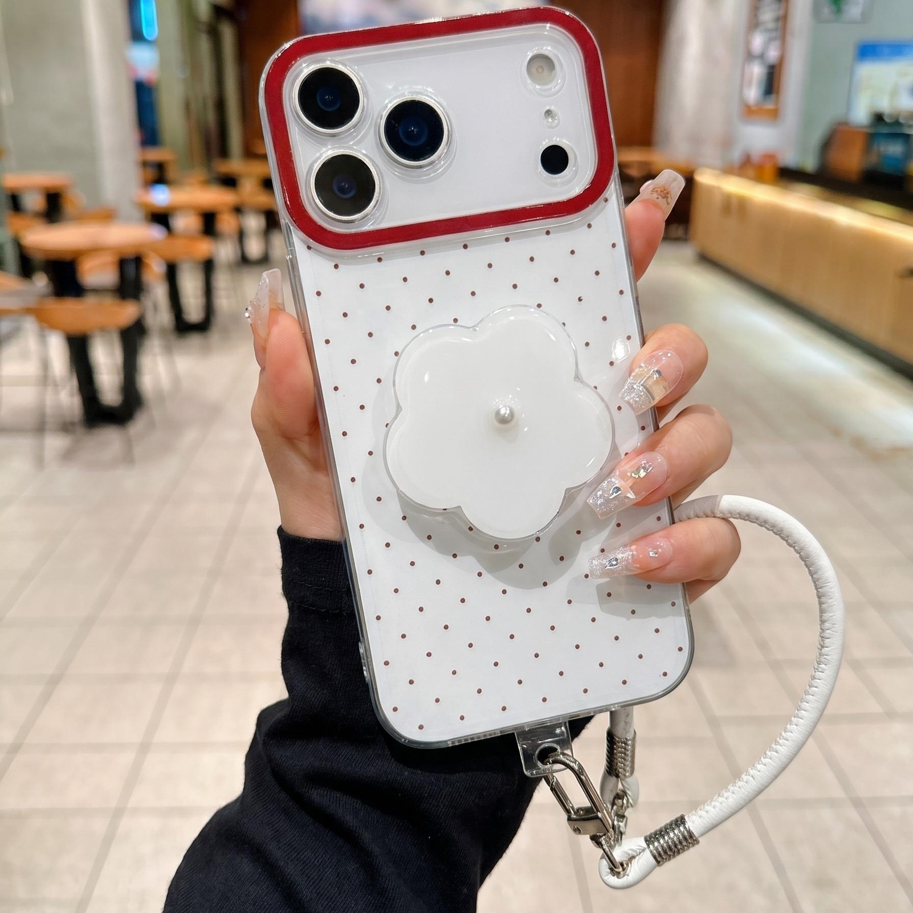 ỐP LƯNG IPHONE_BỘ SƯU TÂP 