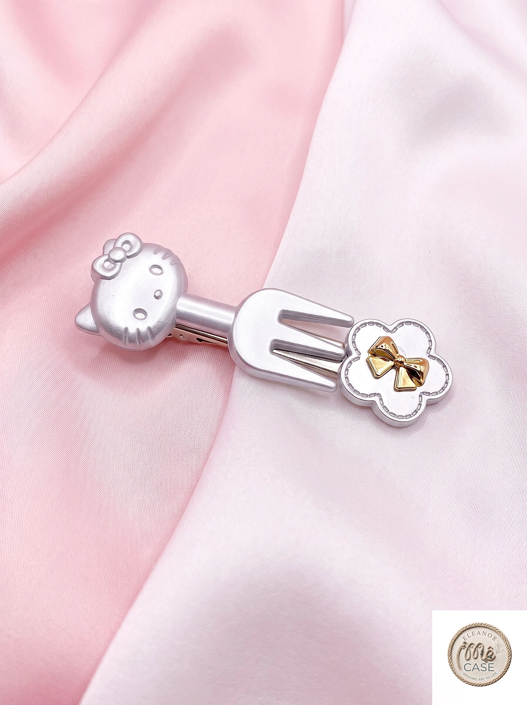 Kẹp Tóc  Siêu Xinh Cực Kỳ Nội Bật Với Full Bộ Sưu Tập Nhà MêCaSe