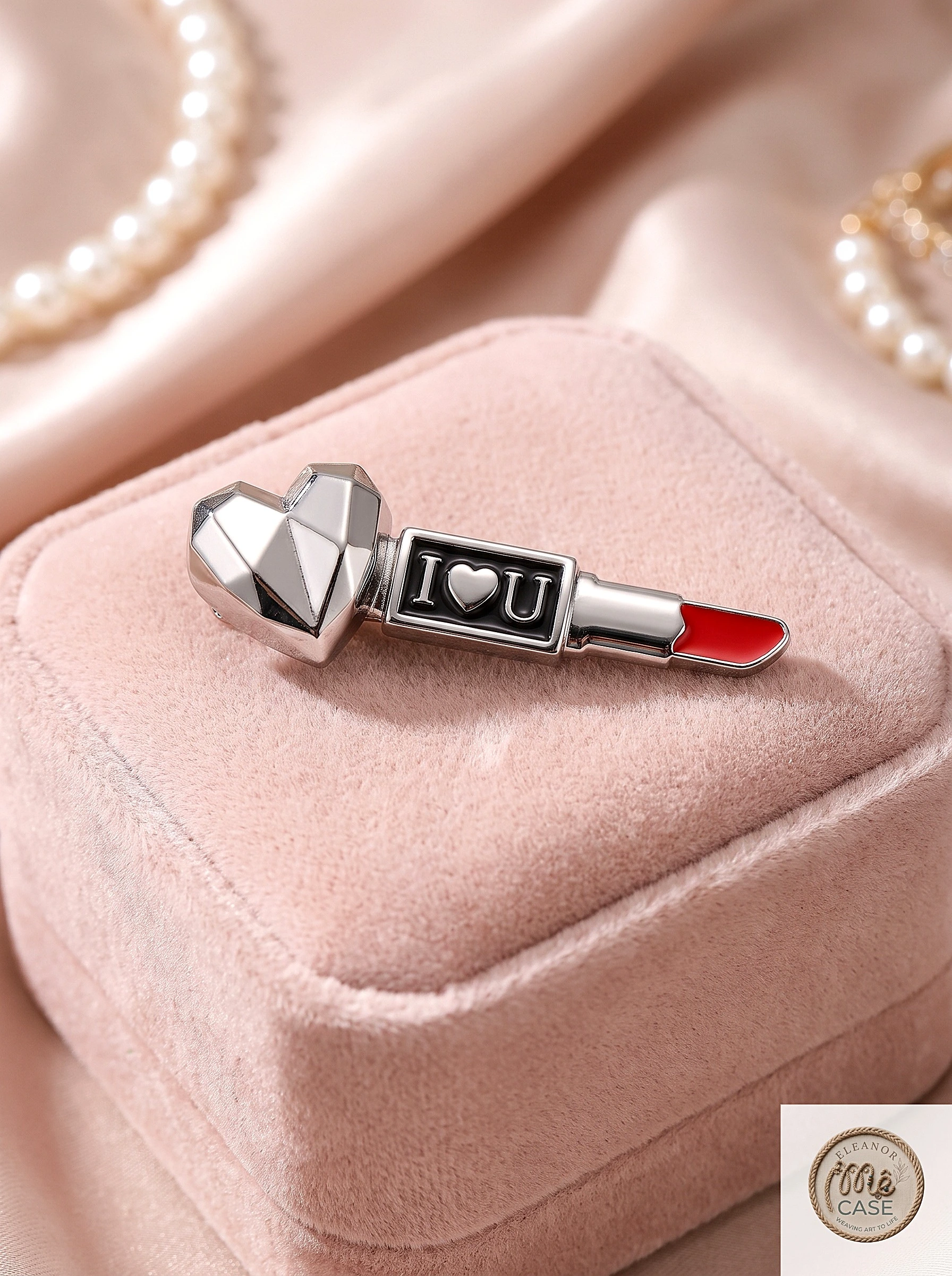 Kẹp Tóc  Siêu Xinh Cực Kỳ Nội Bật Với Full Bộ Sưu Tập Nhà MêCaSe