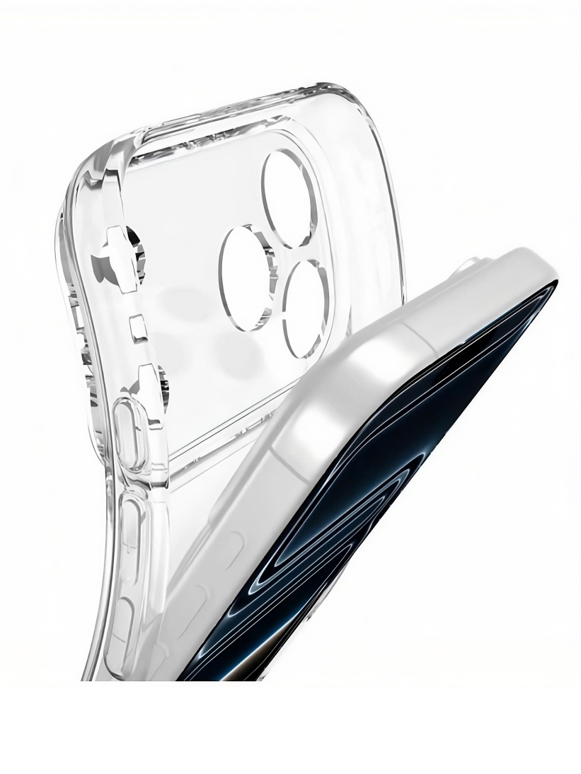 ỐP LƯNG IPHONE KHUNG VIỀN CAMERA 17 PROMAX - LƯNG MỜ- CHỐNG Ố-TÍCH HỢP SẠC TỪ TÍNH CHO IPHONE