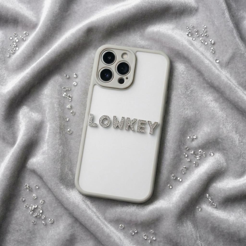 Ốp Lưng Iphone_Bộ Sưu Tập (AURA – LOWKEY – PEAK VL)