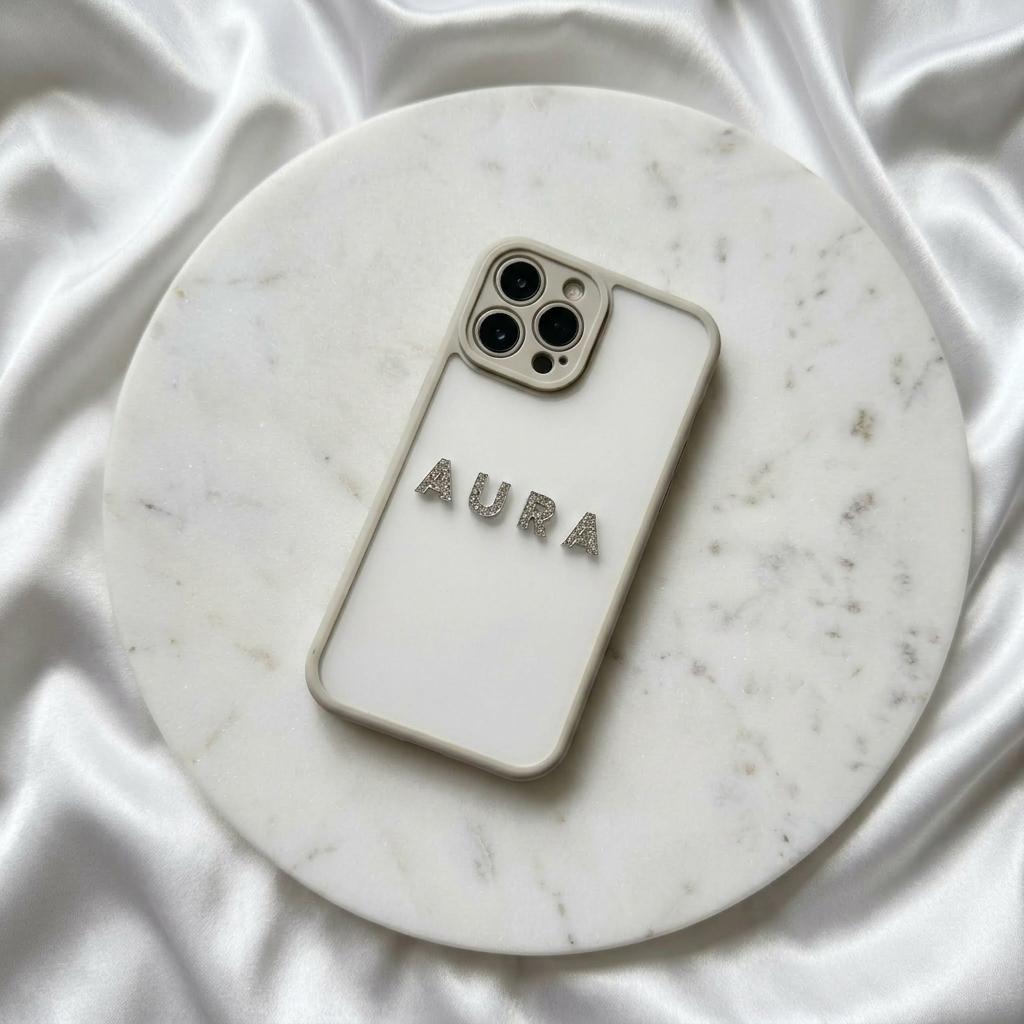 Ốp Lưng Iphone_Bộ Sưu Tập (AURA – LOWKEY – PEAK VL)