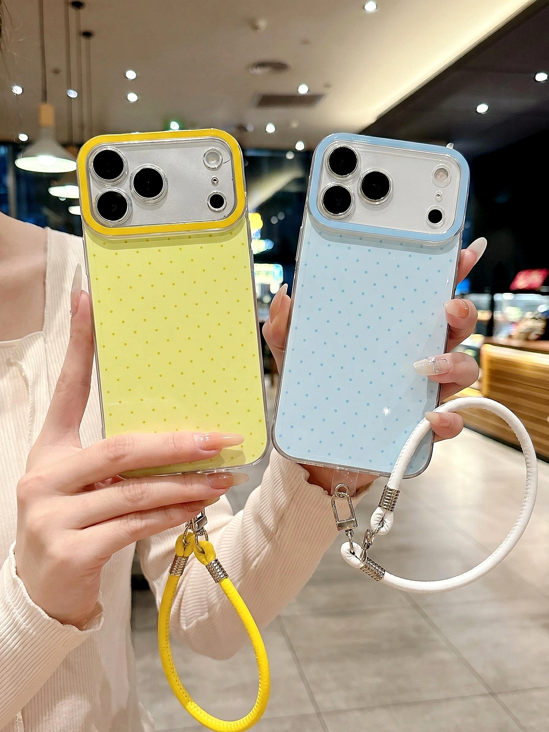 ỐP LƯNG IPHONE_BỘ SƯU TÂP 