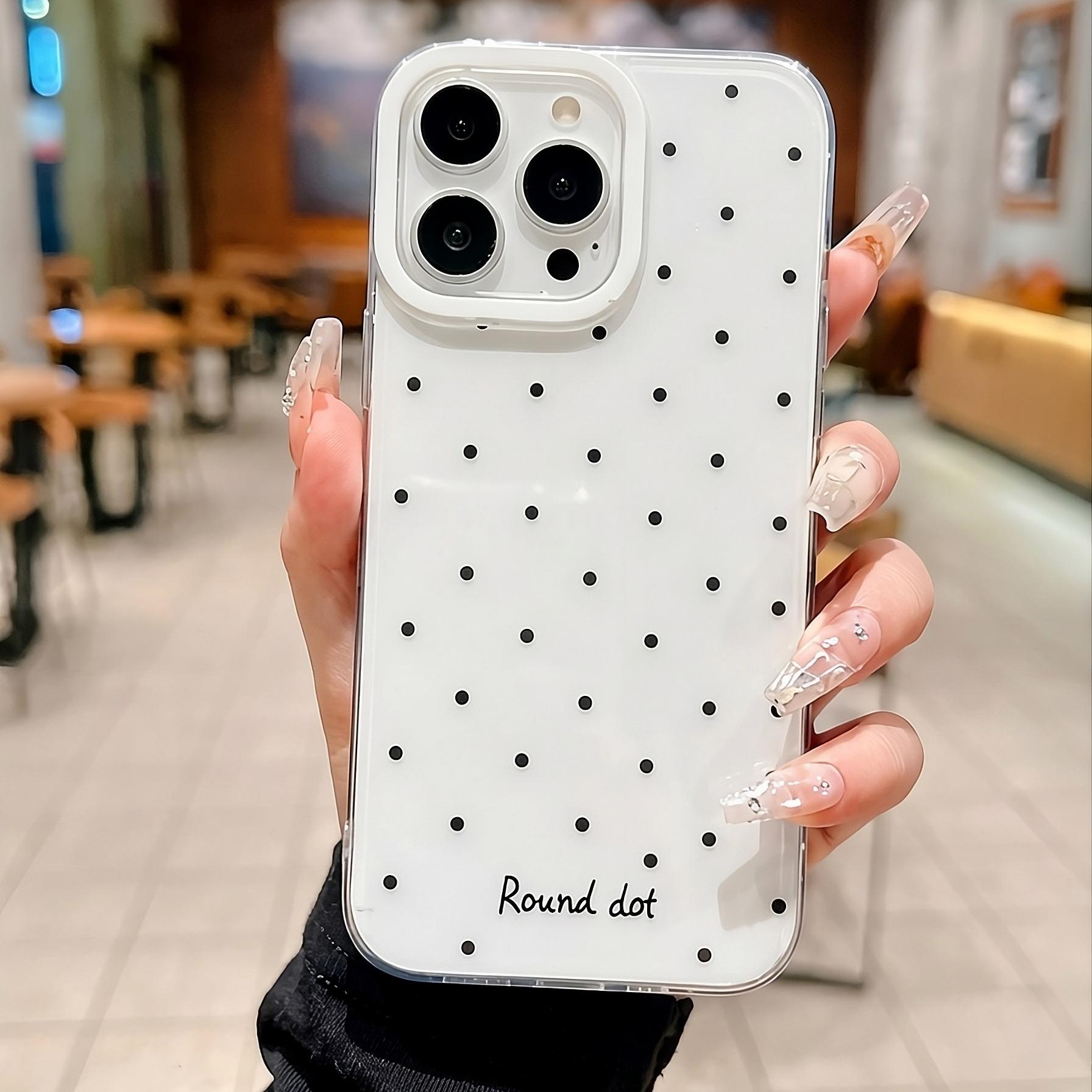 ỐP LƯNG IPHONE_BỘ SƯU TÂP 