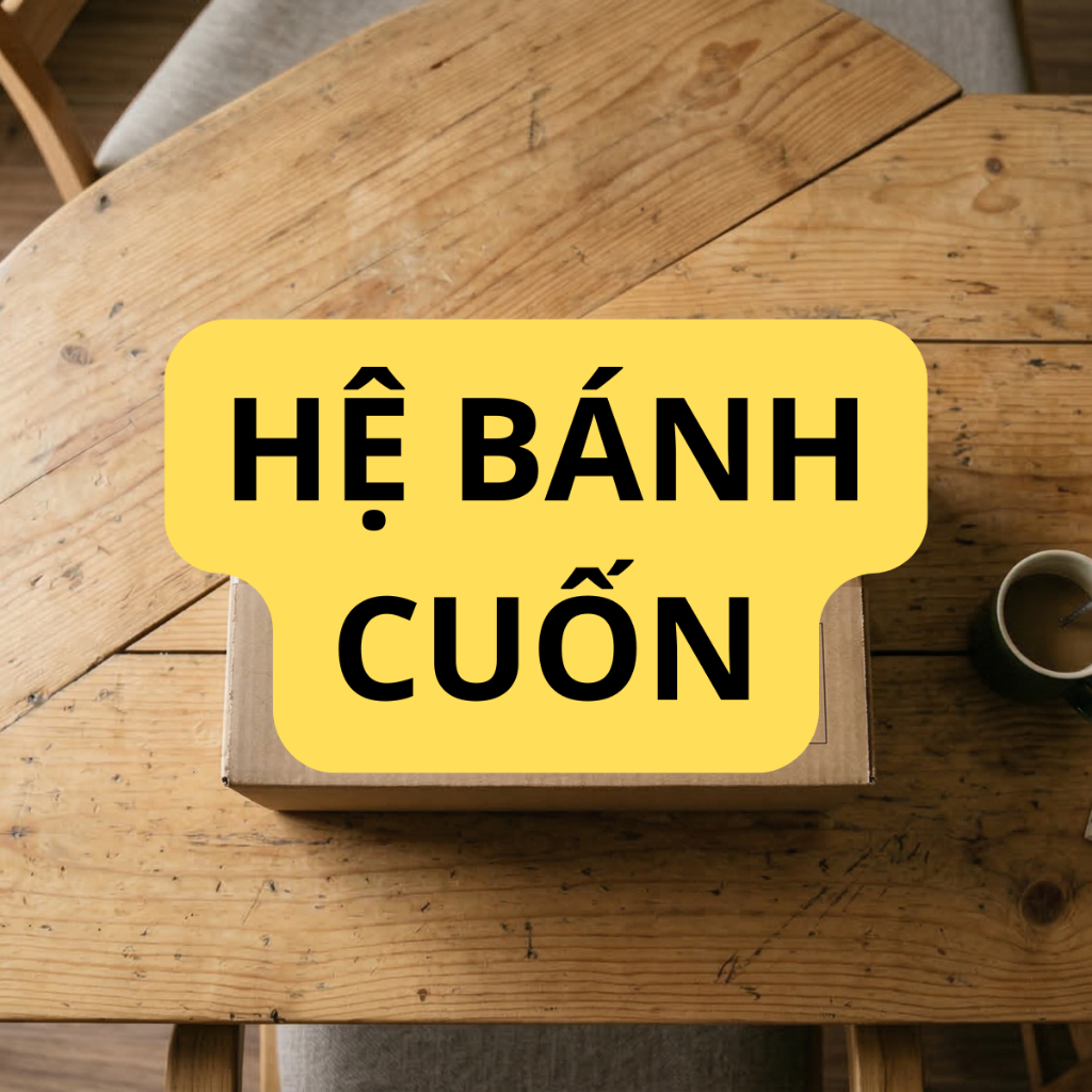 [ TÚI MÙ NHÂN PHẨM ] Combo 3 Ốp Điện Thoại Đính Charm 3D Cao Cấp Thủ Công Mê CaSe