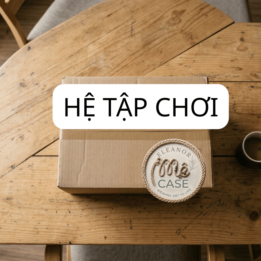 [ TÚI MÙ NHÂN PHẨM ] Combo 3 Ốp Điện Thoại Đính Charm 3D Cao Cấp Thủ Công Mê CaSe