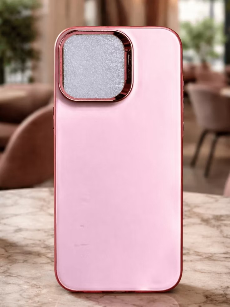 Mẫu Ốp Lưng thiết kế tôn vinh vẻ đẹp nguyên bản cho Iphone