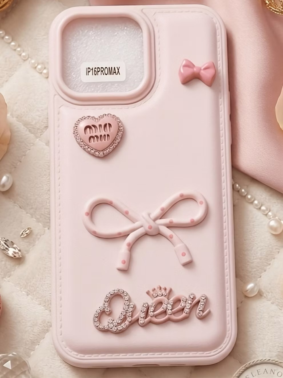 ỐP LƯNG IPHONE GIẢ DA CAO CẤP - NGƯỜI BẠN TÂM GIAO CỦA ĐIỆN THOẠI🎁 🎀