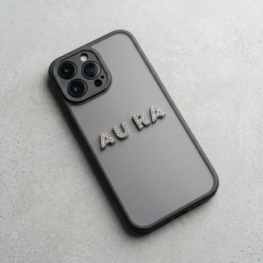 Ốp Lưng Iphone Cool Ngầu Cực Chất