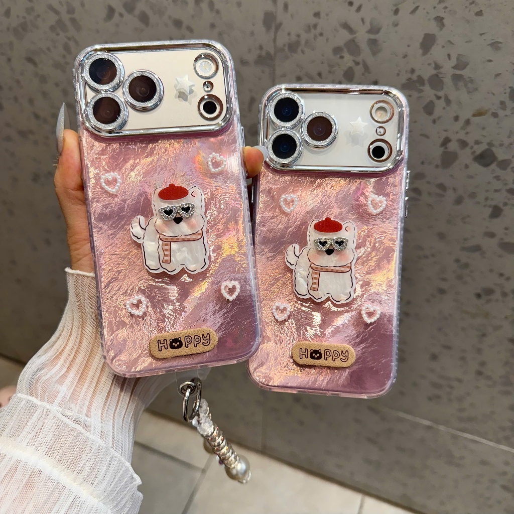 Ốp Lưng Iphone 