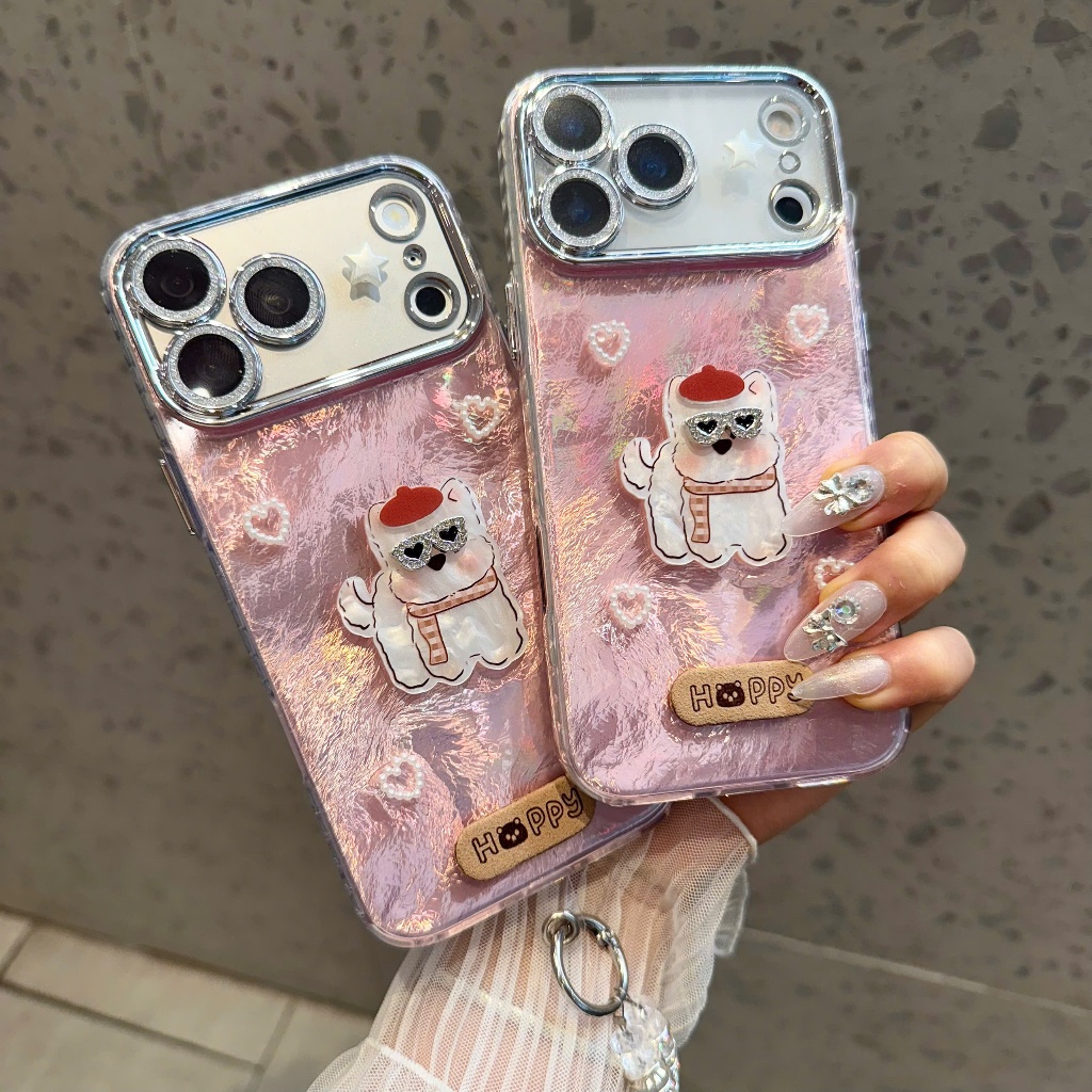 Ốp Lưng Iphone 