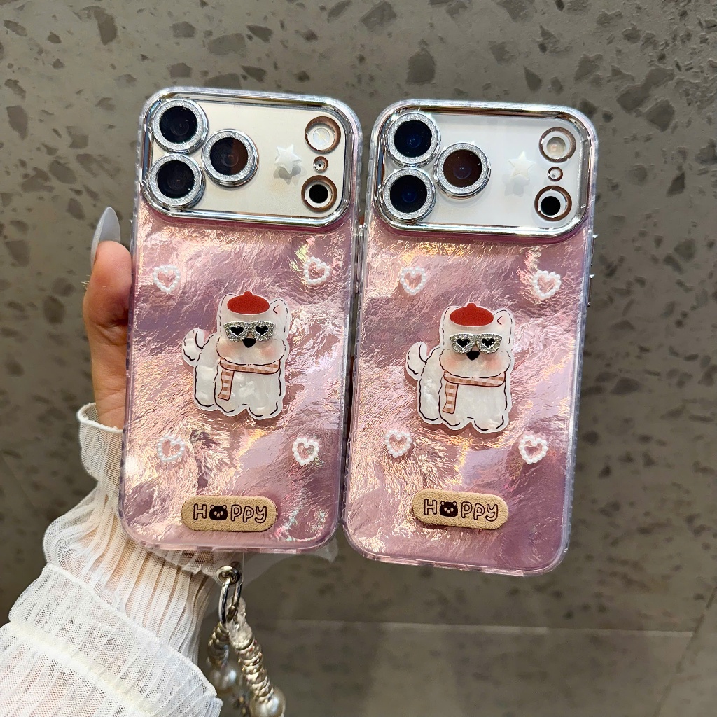 Ốp Lưng Iphone 