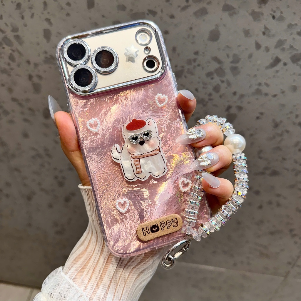 Ốp Lưng Iphone 