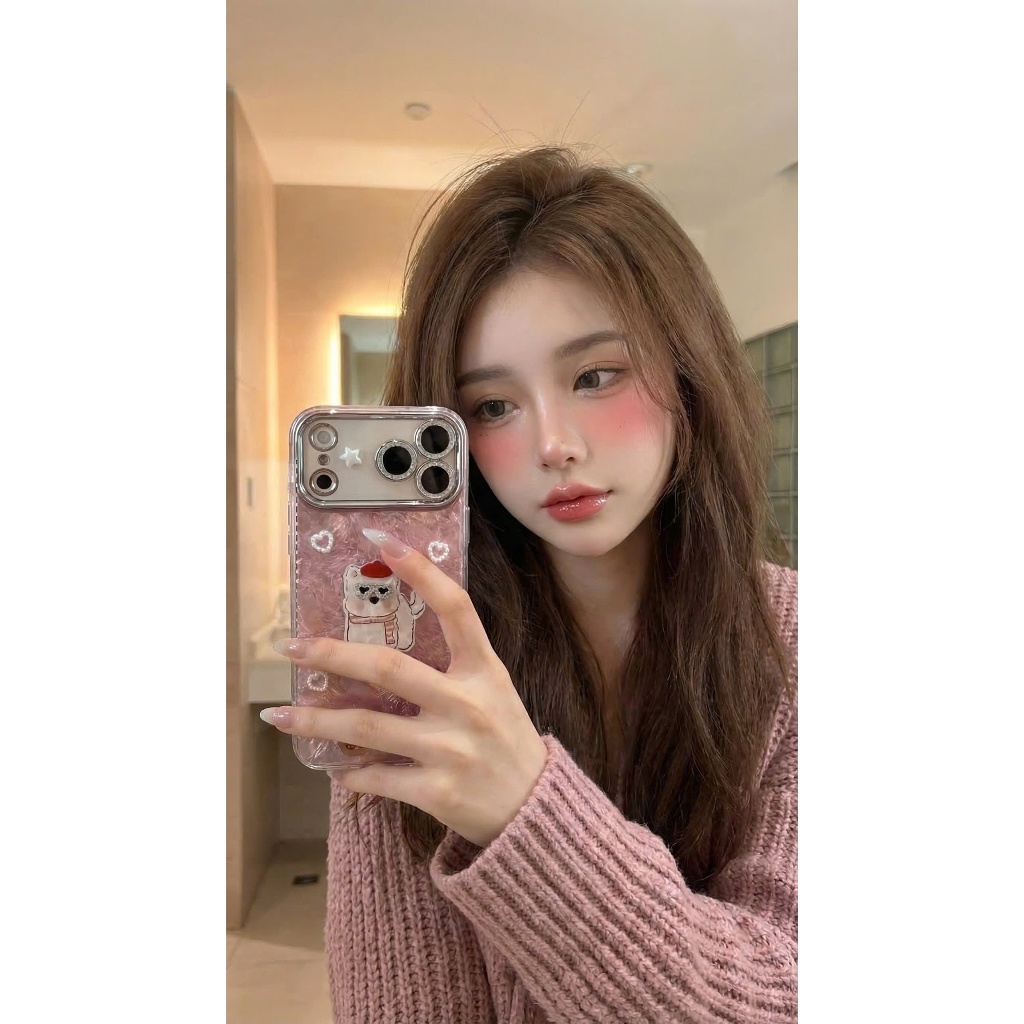 Ốp Lưng Iphone 