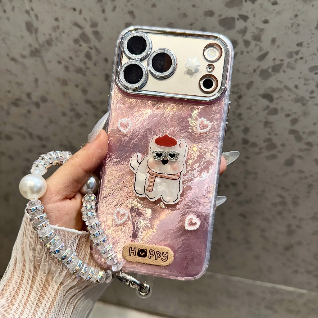 Ốp Lưng Iphone 