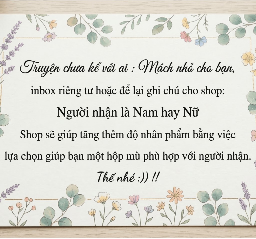 [ TÚI MÙ NHÂN PHẨM ] Combo 3 Ốp Điện Thoại Đính Charm 3D Cao Cấp Thủ Công Mê CaSe