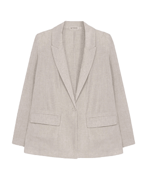 Áo Khoác & Blazer