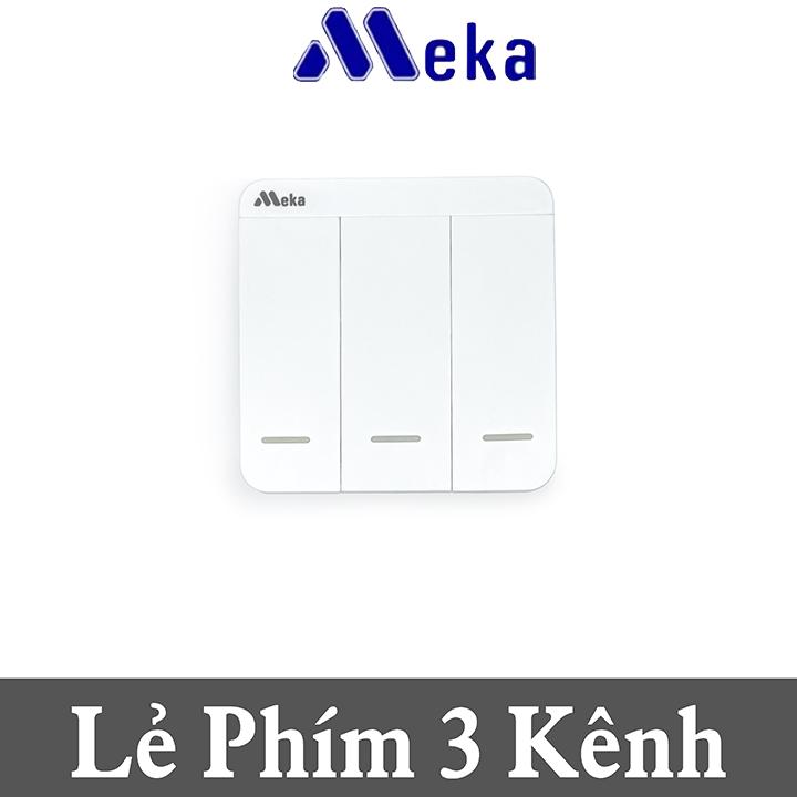Điều khiển từ xa RF 433MHz (MK-ARF01-R3)