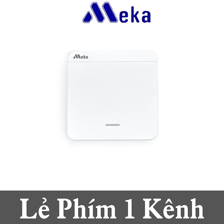 Điều khiển từ xa RF 433MHz (MK-ARF01-R1)