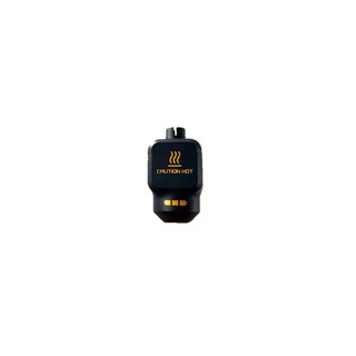 Bọc Silicon chịu nhiệt cho đầu phun P2/X2/H2