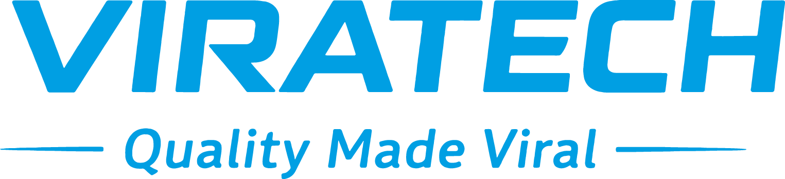 Viratech Global