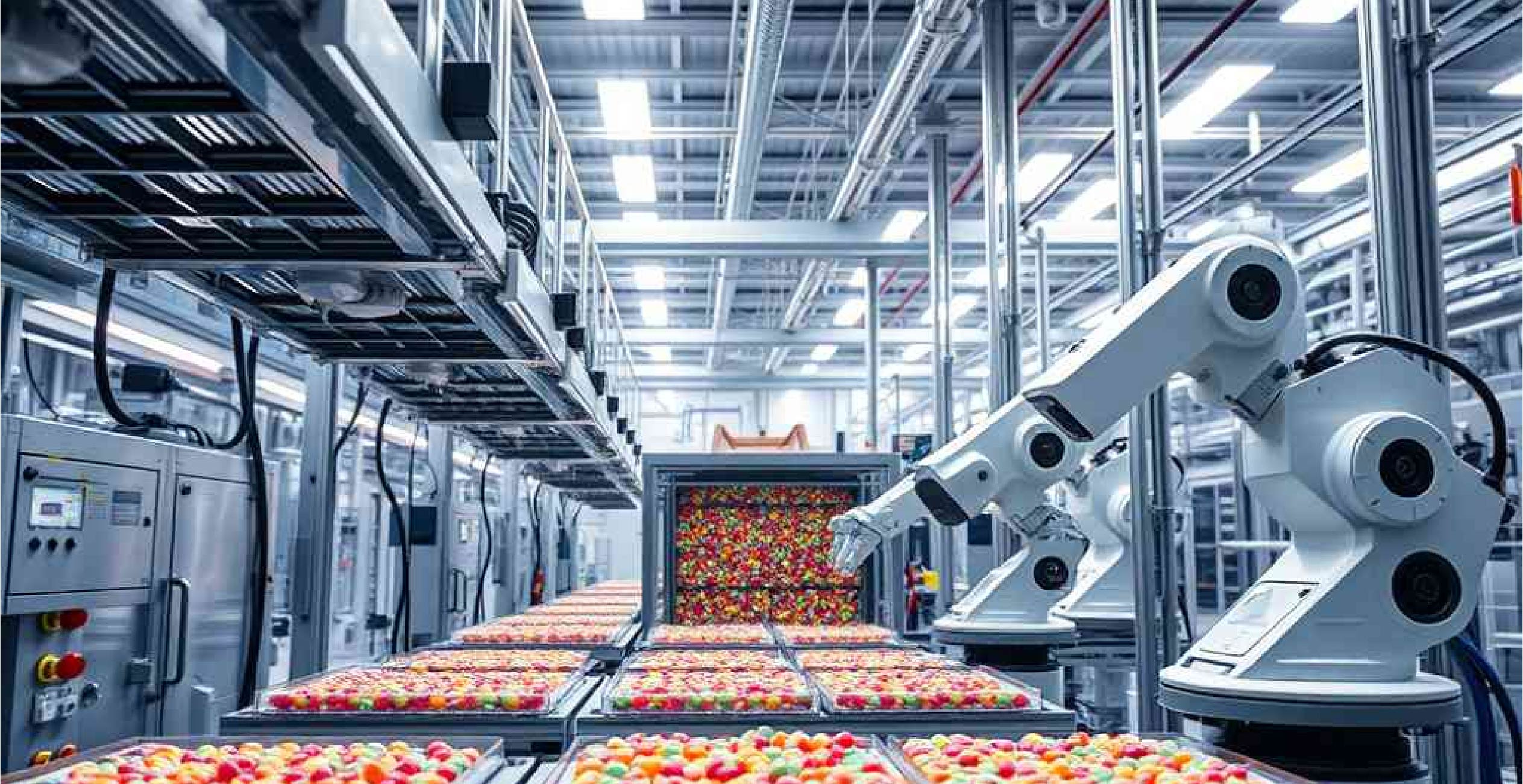 Remote Temperature Monitoring & Alert System via SMS and Internet