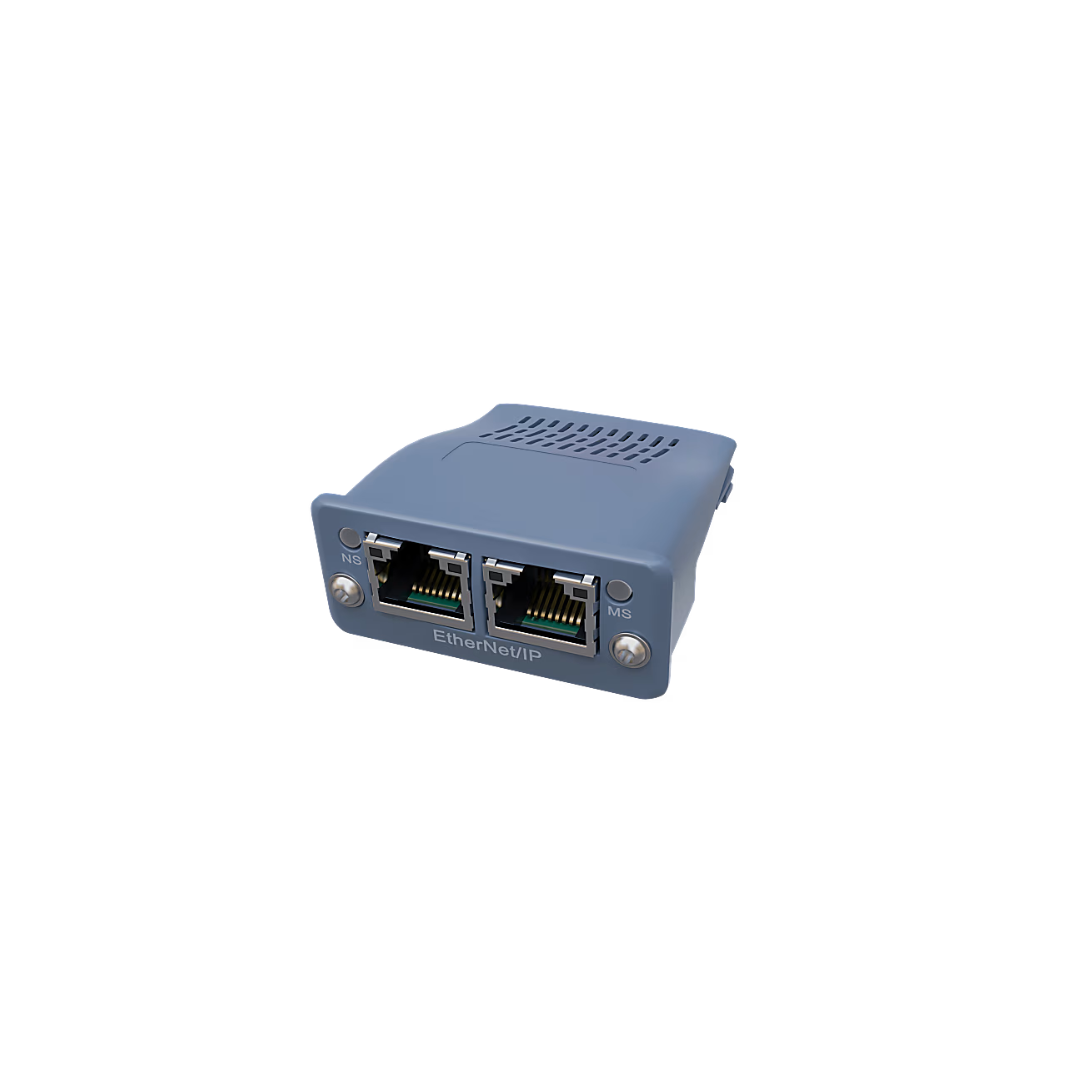 Anybus CompactCom 40 Module EtherNet/IP