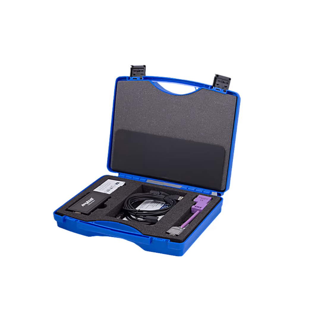 Anybus ProfiTrace Toolkit Standard