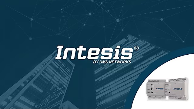 Intesis Banner