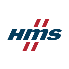 HMS Networks