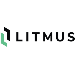 Litmus