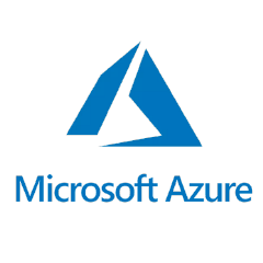 Azure