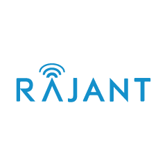 Rajant